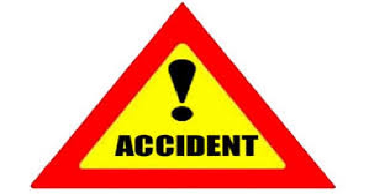 Six yearold boy crushed to death by sand carrying truck at Uttar Bijaynagar, Mohanpur