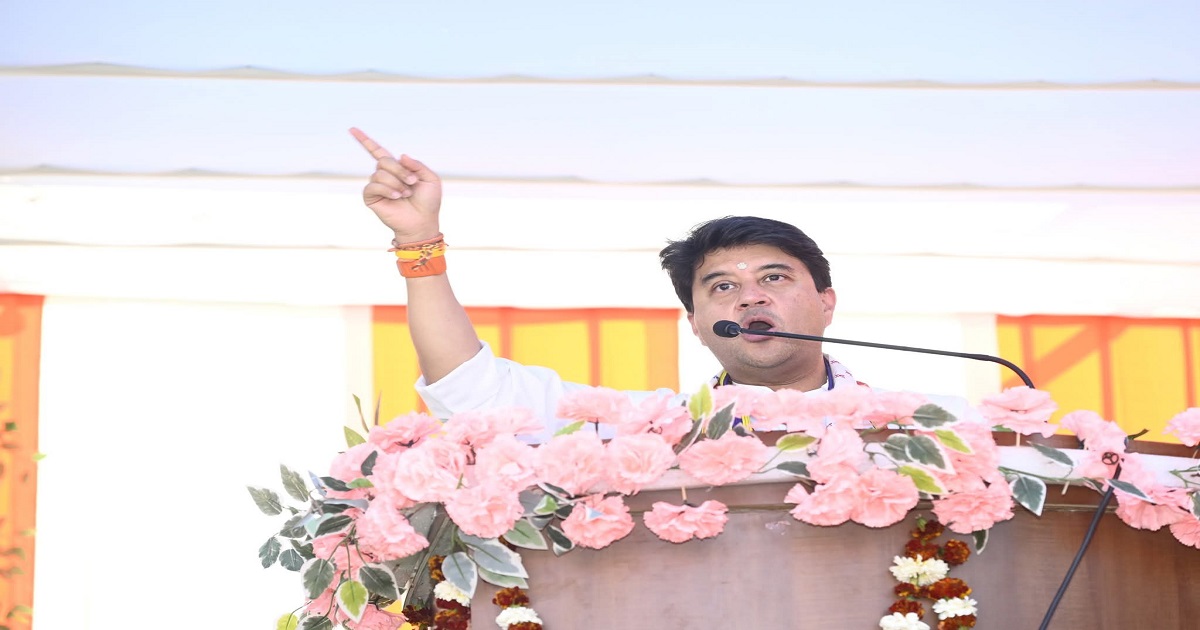 PM-DevINE Projects Launched to Boost Agarwood Industry in Tripura and Assam