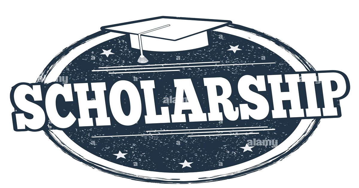 Girls Dominate Arka Scholarship 2025 Results,  NBIRT Announces 11 Meritorious Awardees