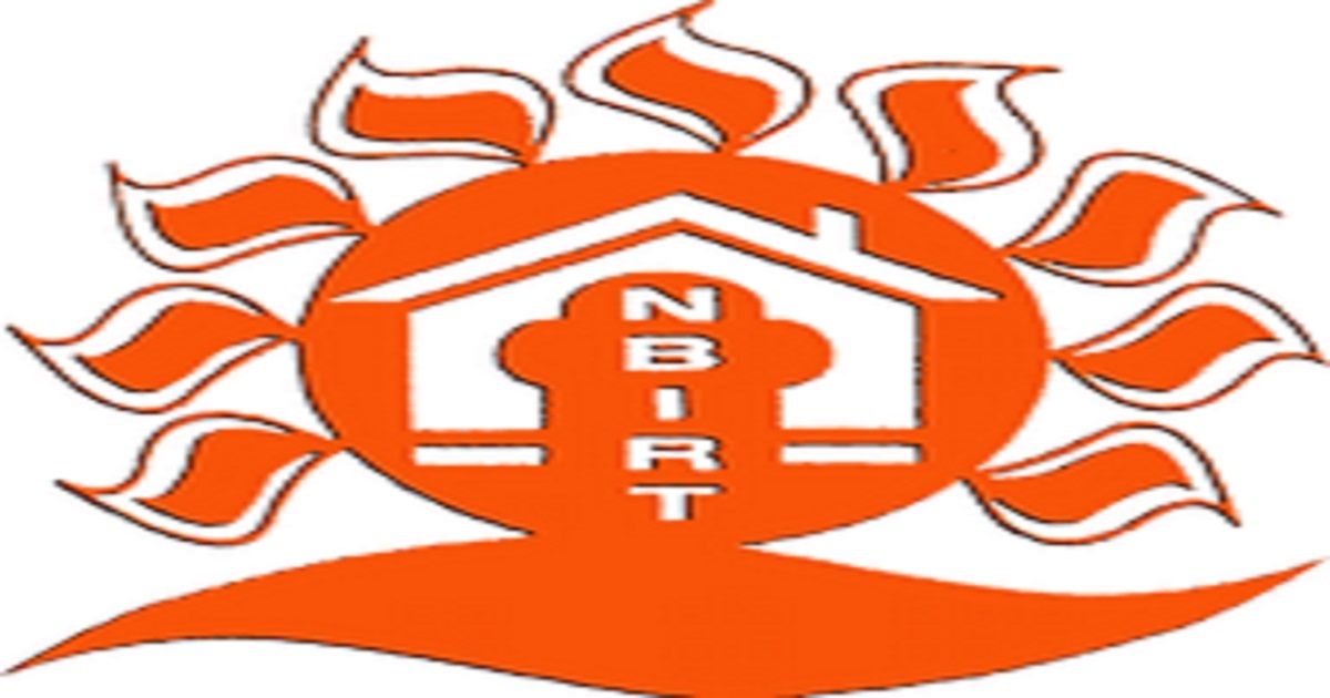 NB Institute for Rural Technology to distribute Arka Scholarships on February 6