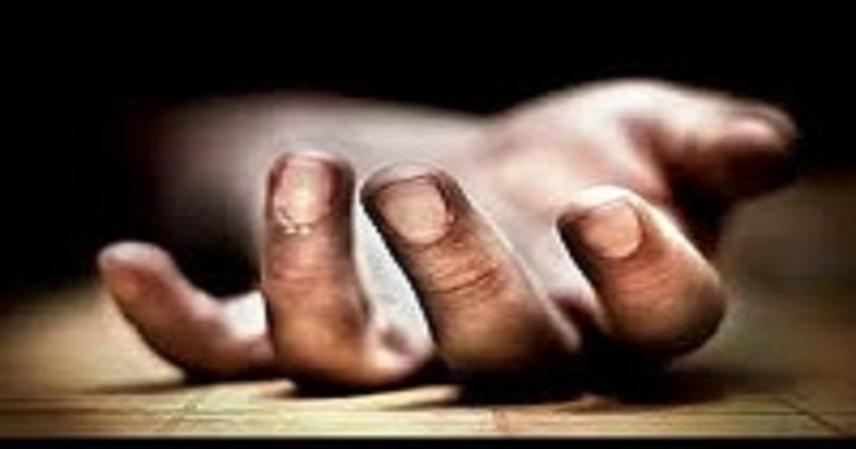 Mysterious Death of Tripura Student at Kolkata College Hostel Sparks Shock and Probe