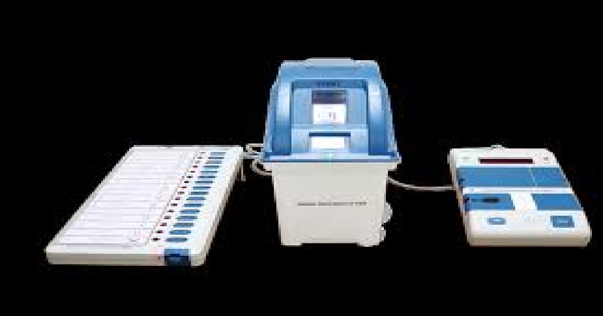 Speculation over BJP candidature for Dharma Nagar by-election , retired IGP B.K.Roy’s name doing the rounds