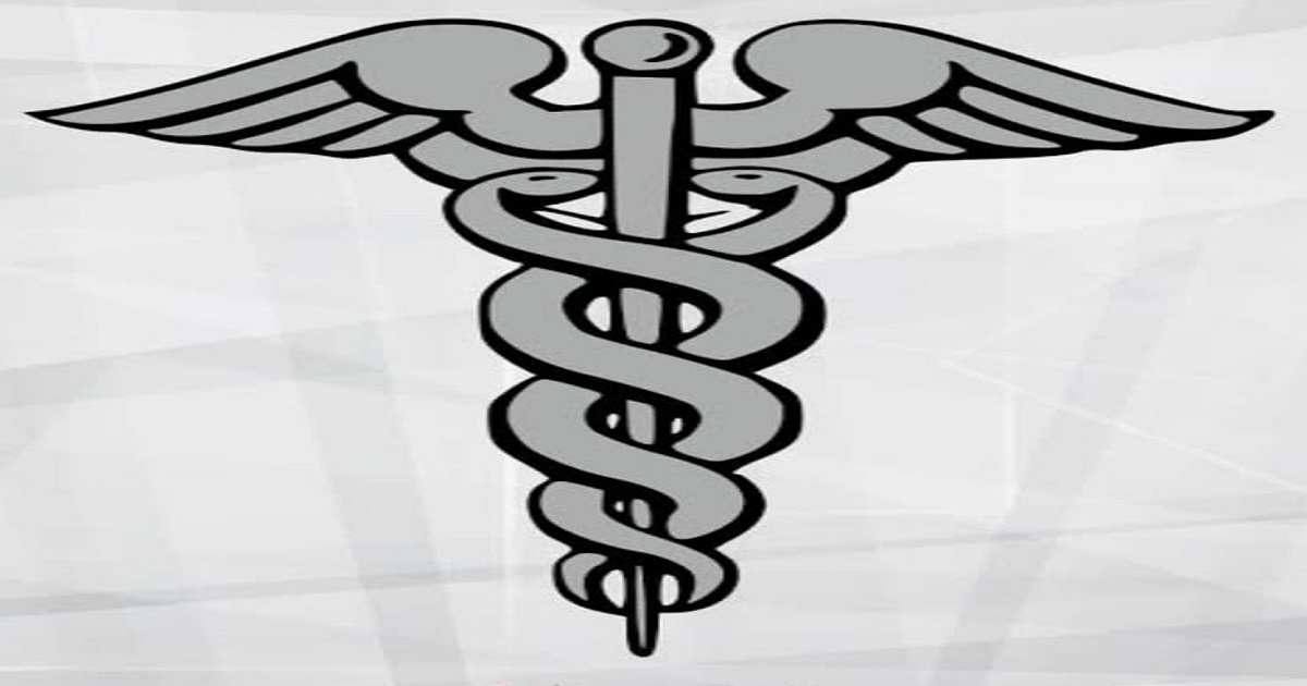 Tripura Yet to Enforce Clinical Establishments Act, Patients Bear Brunt of Unregulated Medical Charges