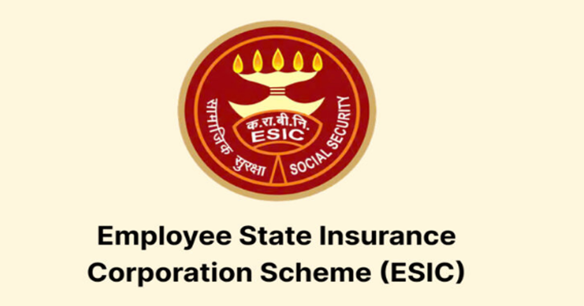 ESIC distribute huge amount among beneficiaries of medical schemes in December 25