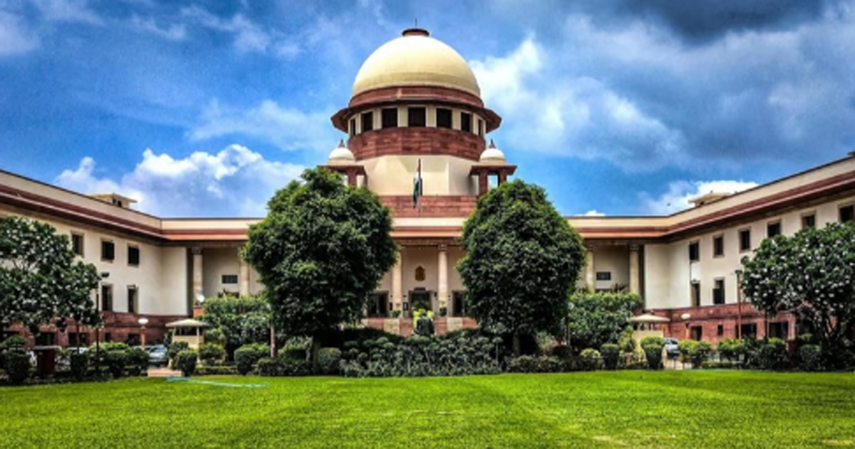 State government approaches supreme court against the recent high court judgment on payment of full salary to fixed-pay employees