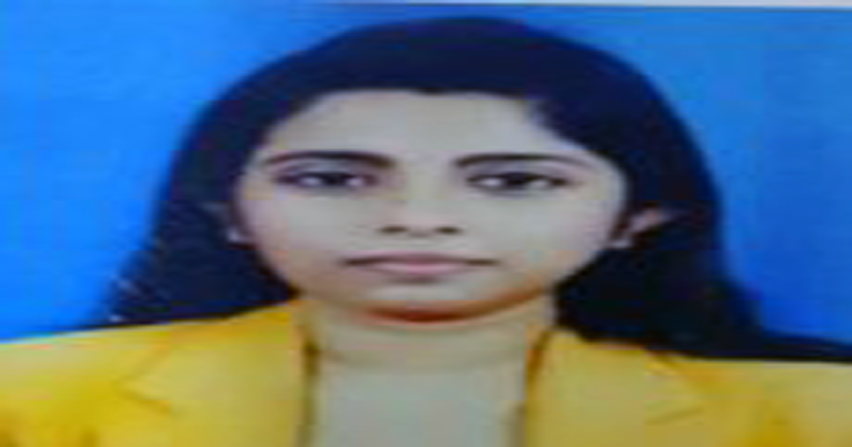 Bishalgarh SDM Binki Saha assures ‘Tipra Motha’ delegation of non-inclusion of ADC area in Bisramganj Nagar Panchayat