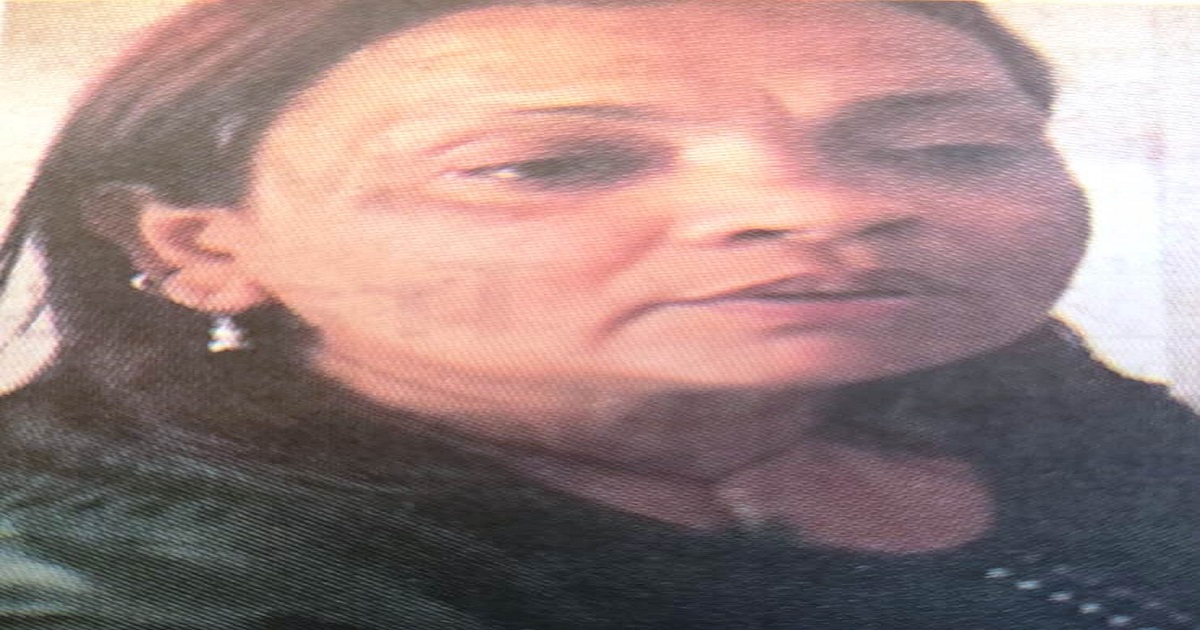 Agartala Animal Rescuer Shockingly Found Keeping Dead Animal Bodies at Home