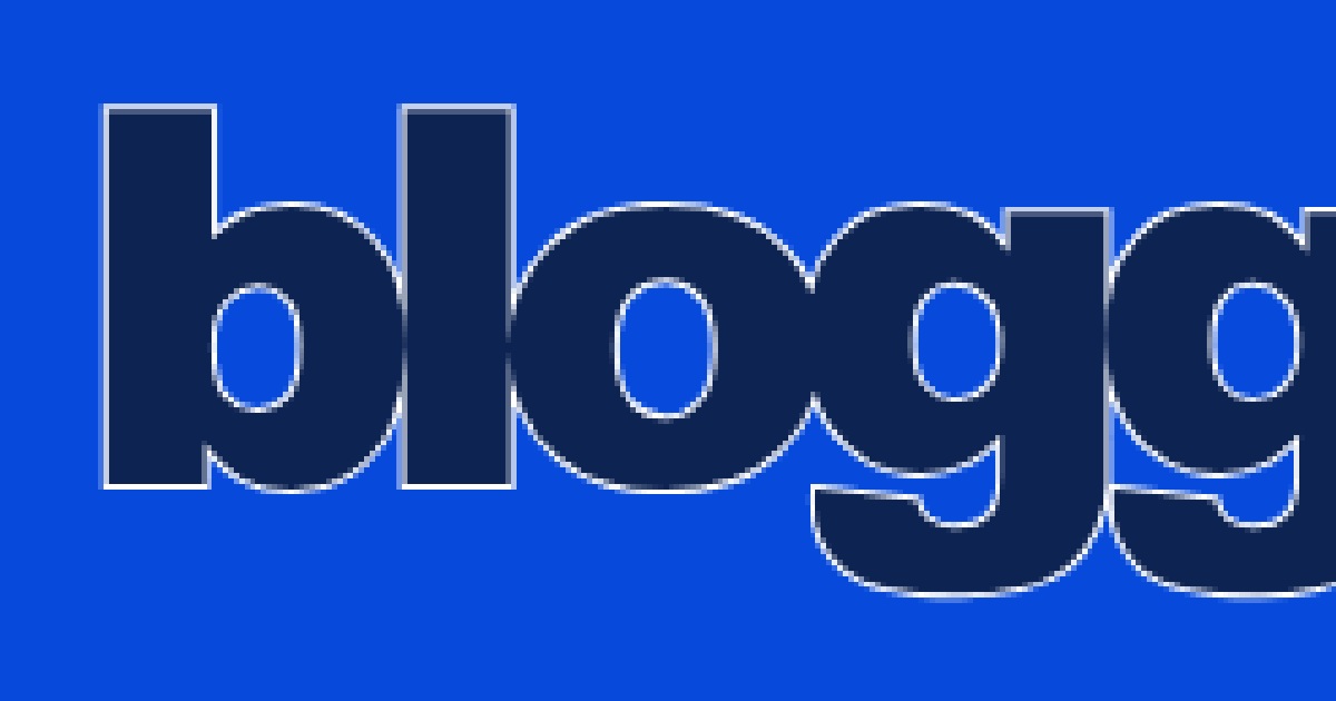 Popular blogger’s dead body recovered from jungles in Nagaland, grief in the area