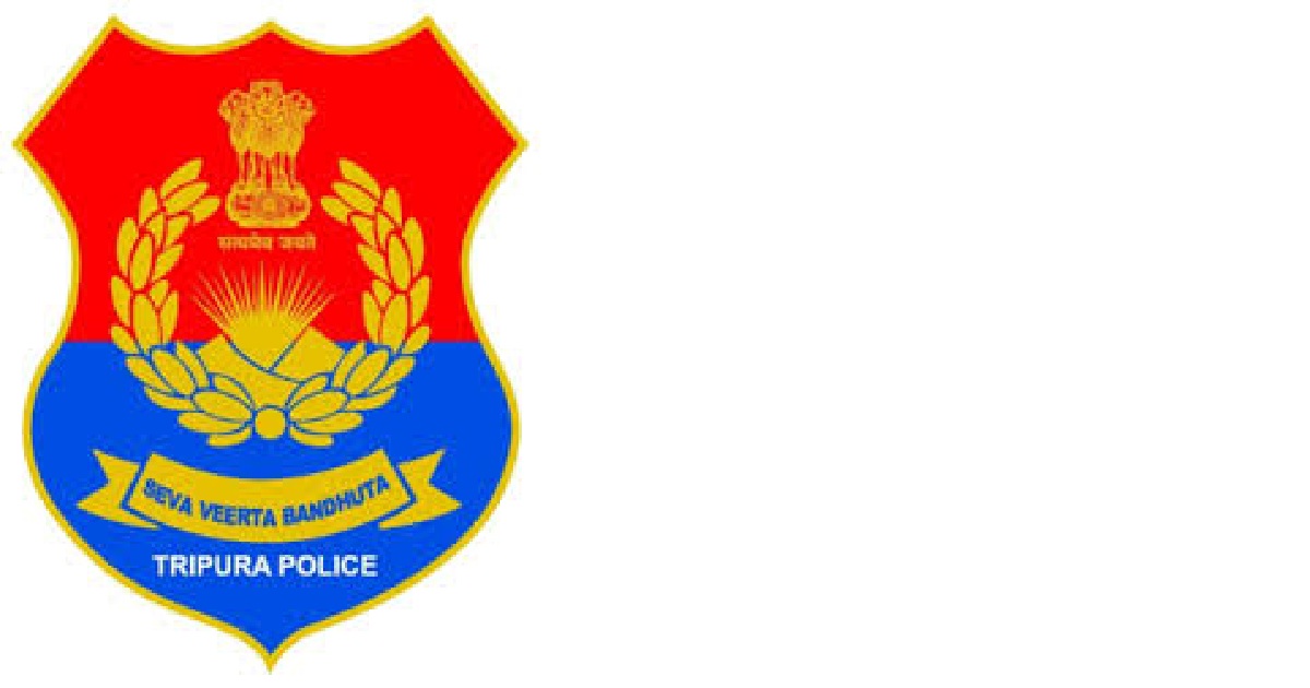 SP closes OC of Khayerpur outpost , posts him in office following charges of corruption