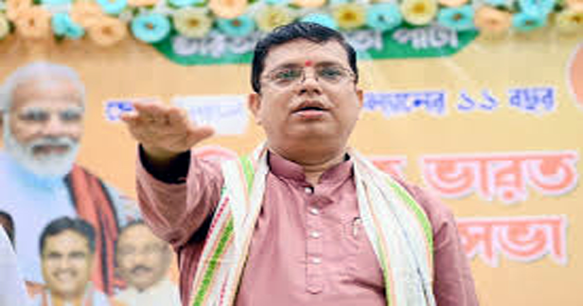 State govt calls for application from 18 year old marriageable girls families for giving financial assistance