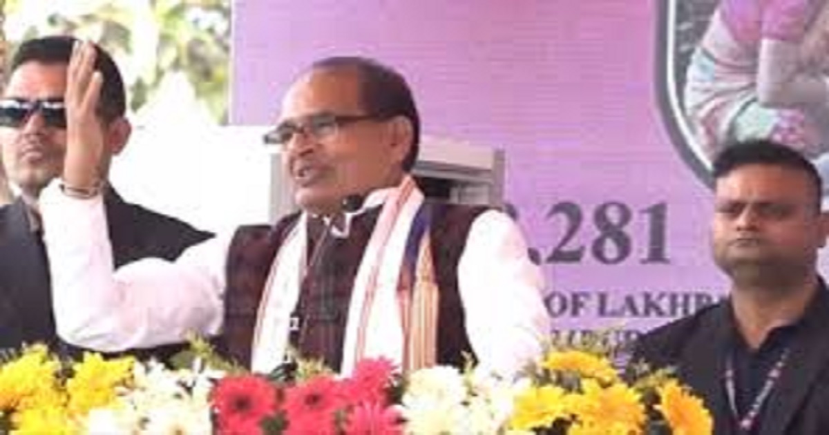 Centre Sanctions Rs 64 Crore for Tripura Under RKVY and Pulses Mission, Says Chouhan