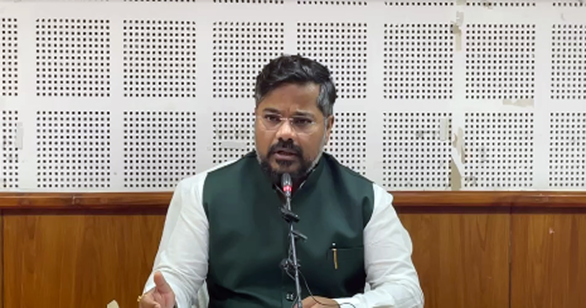 Tripura government to recruit more than 500 personnel in different departments , Ayurvedic and Homeopathy medical colleges and hospitals to be established