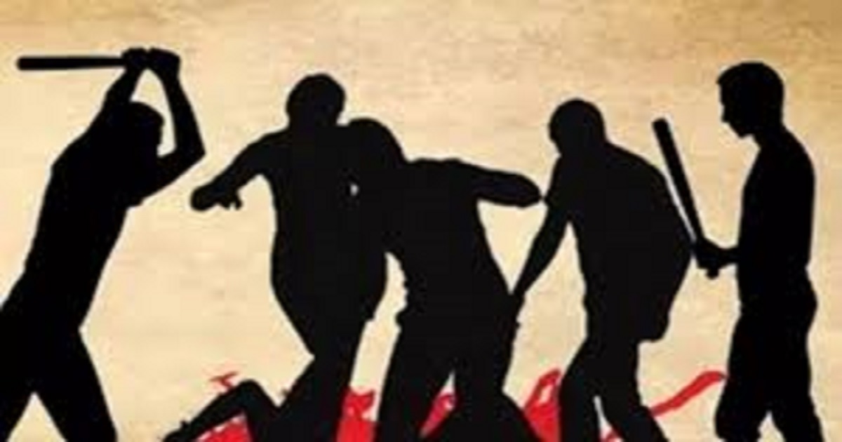 Senior Journalist in Sonamura Narayan De Attacked While Reporting, Media Bodies Demand Strong Action