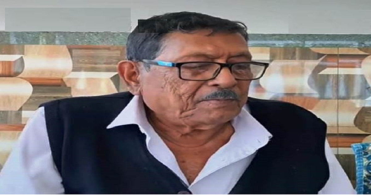 Tripura Brick Kilns Face Complete Shutdown as Coal Supply from Meghalaya Stops, Says Industry Body