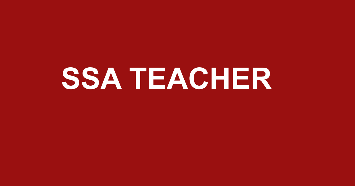 SSA teachers to hit streets to press for regular salary, scales of pay , DA and other benefits