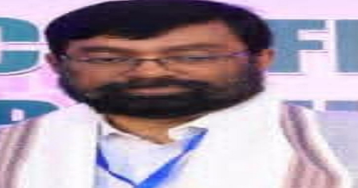 Tripura Working Journalists Association Says Press Freedom, Media Environment in State Is Safe