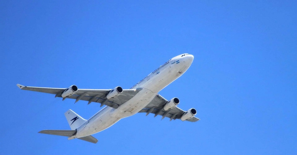 Sharp Rise in Airfares and Reduction in Flights Leave Agartala Passengers Under Huge Pressure