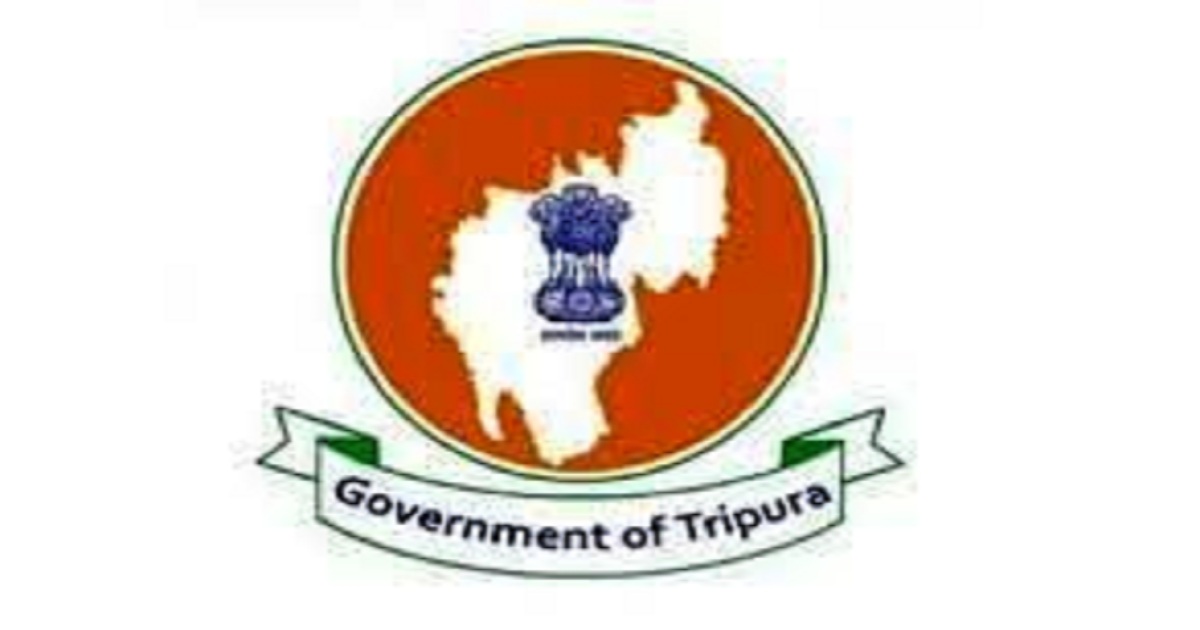 Tripura to Showcase Investment Potential at ‘Destination Tripura: Business Conclave 2026’, New Delhi Roadshow on February 24