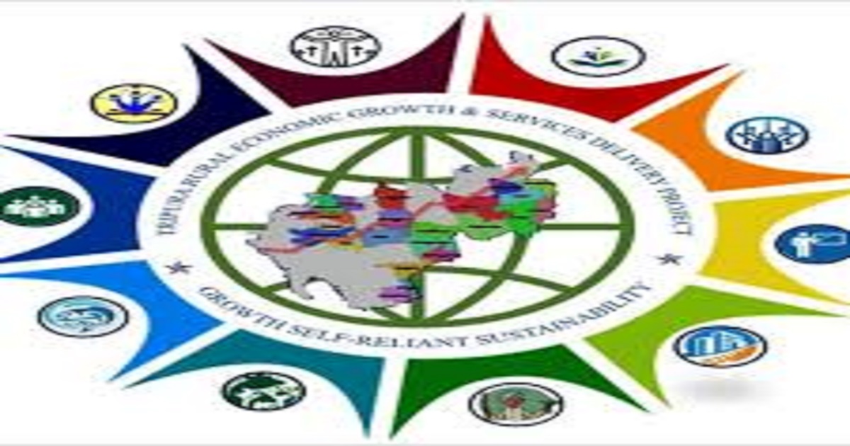 Allegations of Fund Misuse in World Bank–Aided TRESP Teacher Training and MS Word Programme in Tripura