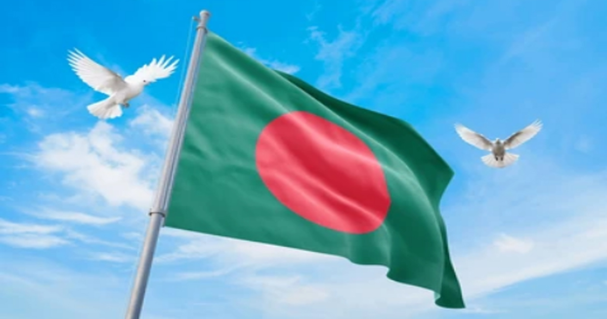 Yunus made Bangladesh poorer during  his one and half year misrule, 30 lakhs people added to poor category