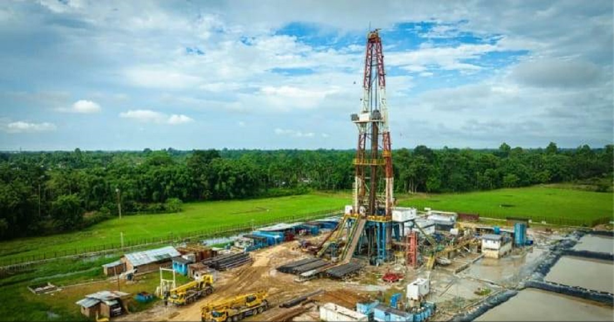 Two Oil India Employees Abducted in Gomati, Rescued Within Three Hours in Swift Police Operation