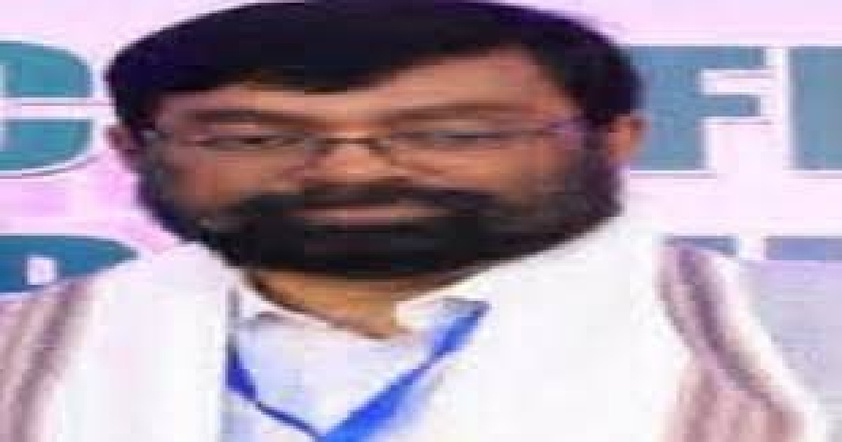 TWJA president Bijay Paul files court case against ‘Youtuber’ Prasenjit Bhattacharjee for defamation