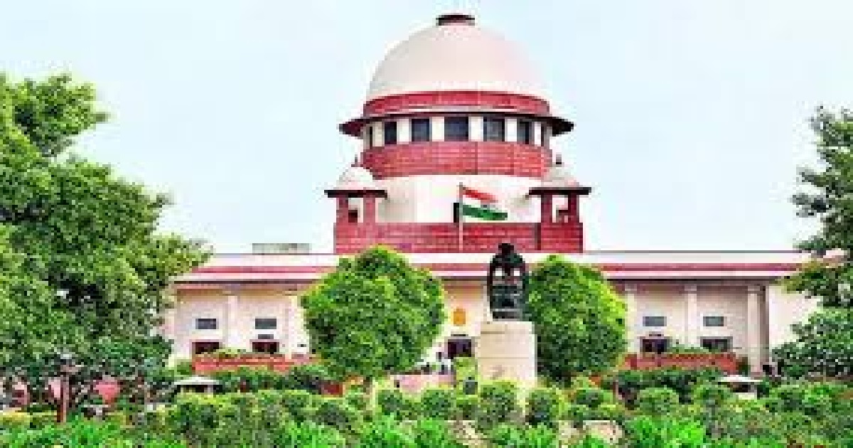 Supreme Court Directs Quarterly Meetings of Monitoring Committee for Welfare of North-East People