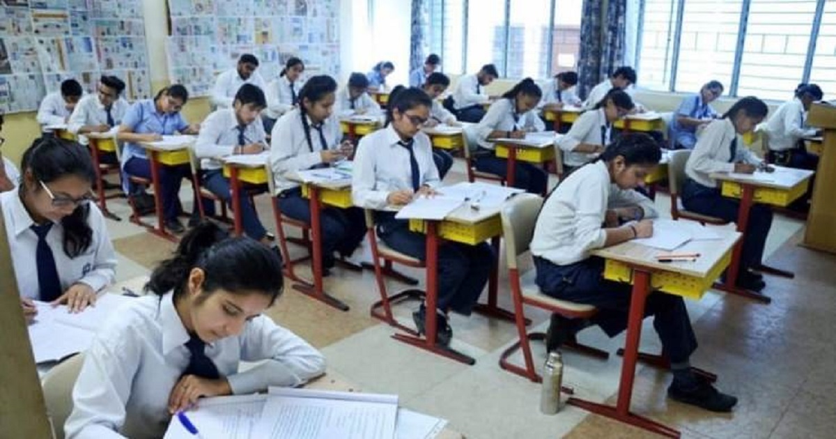 Over 58,000 Students of Madhyamik and Higher Secondary Schools to Appear for TBSE Board Exams, Girls Outnumber Boys