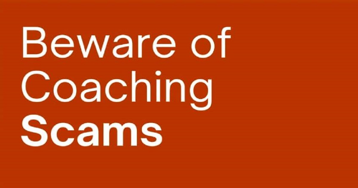 Fresh Row Erupts as Tripura Tribal Welfare Dept Plans to Send ST Students Outside State for Coaching Under ~`Super 100~` Scheme