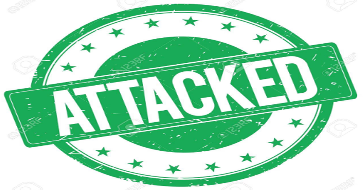 CPI (M)  local leader’s house in Mohanpur vandalised for celebrating international mother language day on February 21