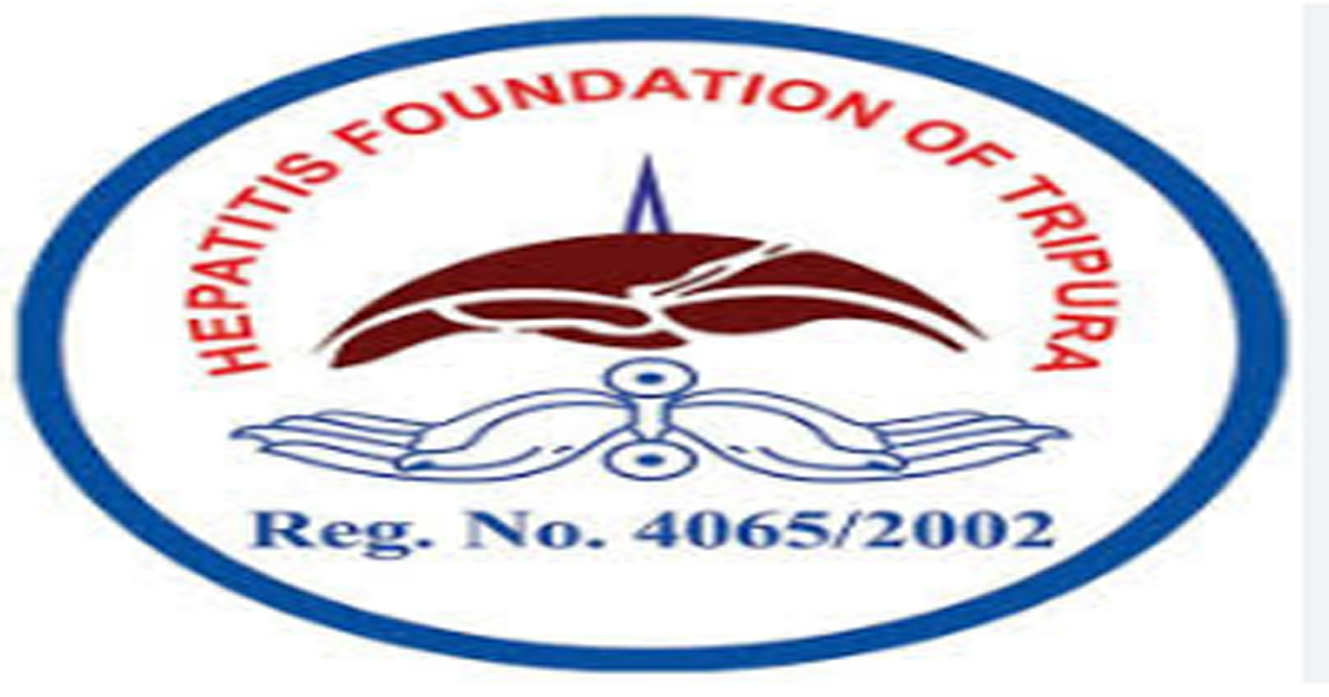 HFT to organise Women Health Conclave on 8th March at Agartala