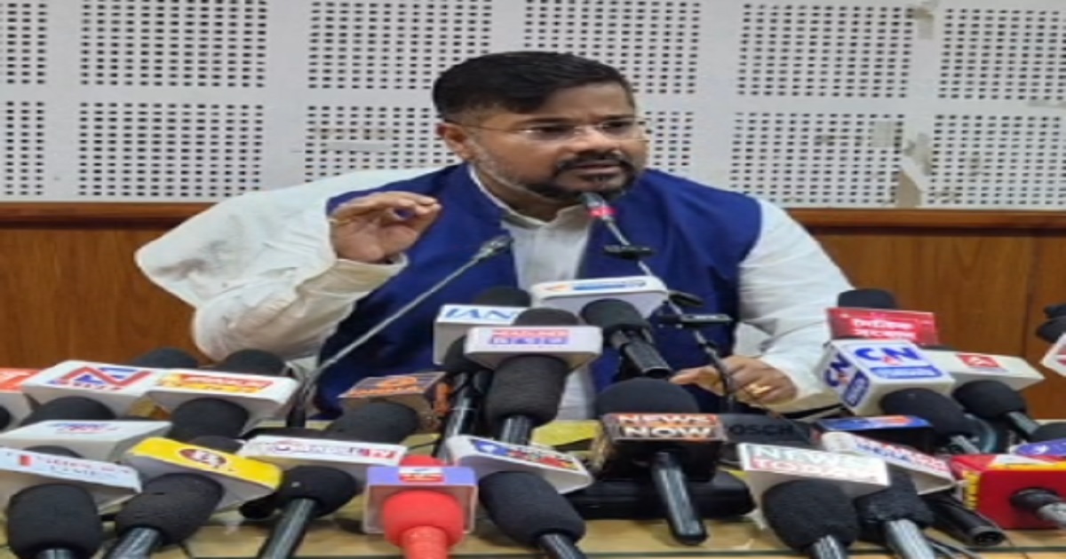 Tripura to pilot ‘Nari Adalats’ in 10 panchayats, clears recruitment and welfare measures