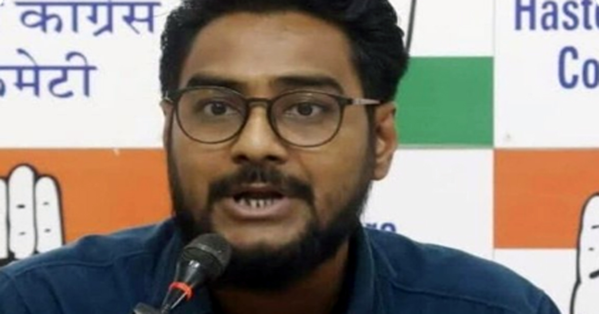 Shahjahan Islam sent to jail custody again , bail plea rejected, case to come up again on 5th March