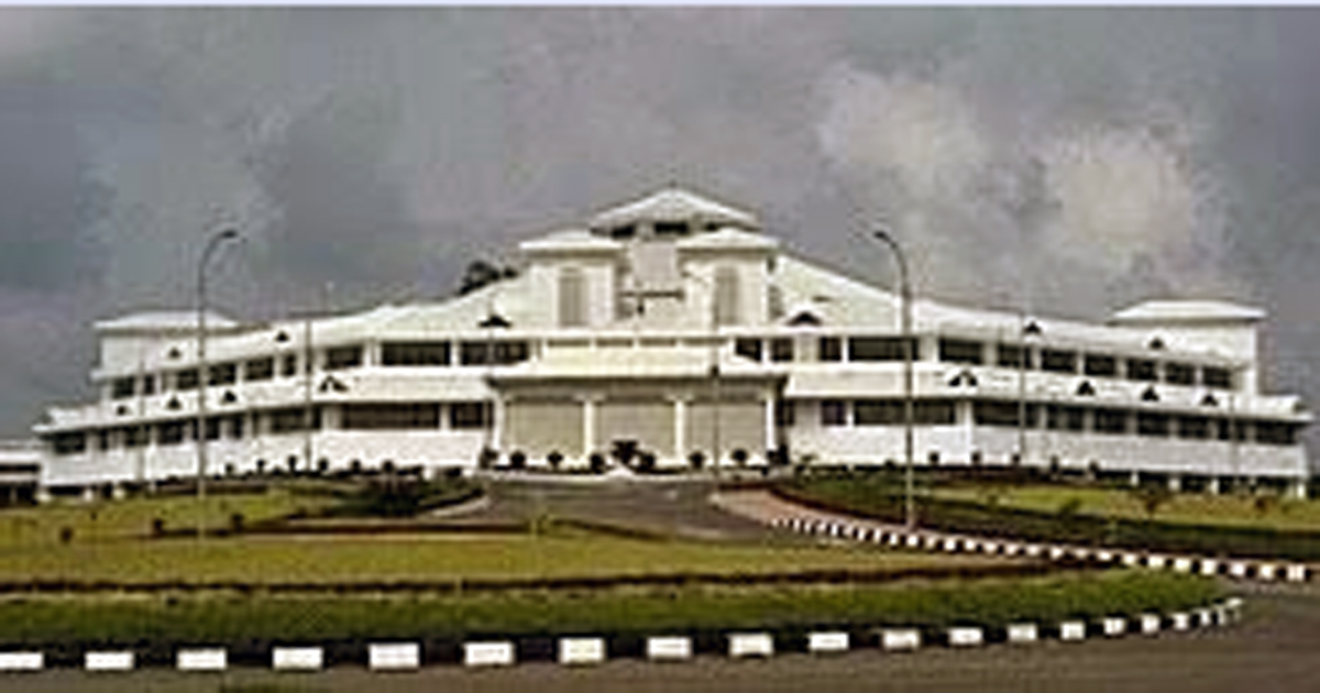 Budget session of the state assembly to commence from March 13 with governor’s address