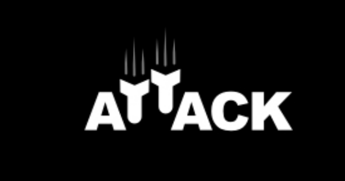 Bizarre : woman constable injured by aggressive and  unruly woman agitator in Kamalpur