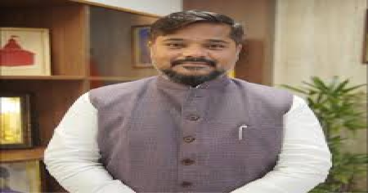 Tripura has adequate fuel stocks, no need for panic buying: Minister