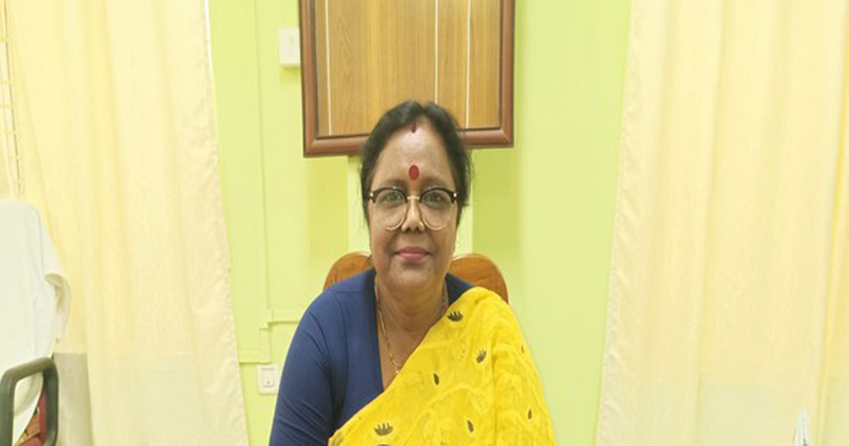 Womens Commission to celebrate international womens day with programmes from March 8 to 20th