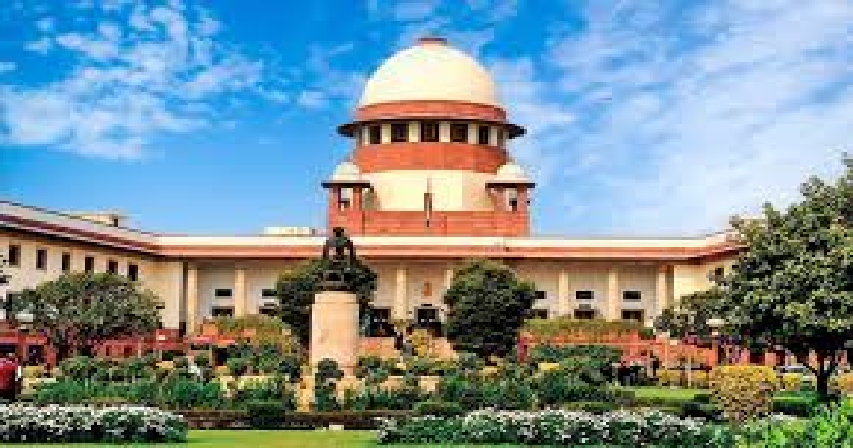 Supreme Court Calls 2018 Cancellation of Regularization Scheme Illegal, Orders Tripura Govt. to Regularize 8 DRW Employees Within 3 Months