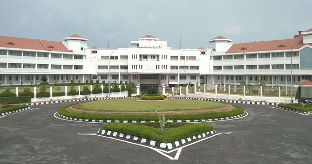 Assembly’s budget session to continue till March 25, BAC meeting held