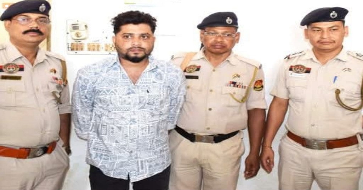 Allegations of Bribery Against Police in Tripura: Accused in NDPS Case Granted Bail, Questions Raised Over Investigation