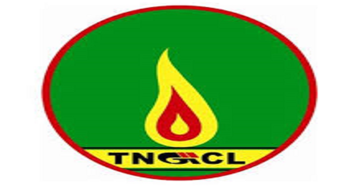 CNG, PNG Prices Hiked Again in Tripura, Consumers Face Fresh Financial Burden