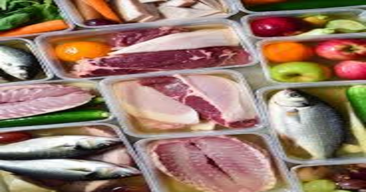 Health Concerns Rise Over Hazardous Preservatives in Imported Fruits and Fish in Agartala Markets