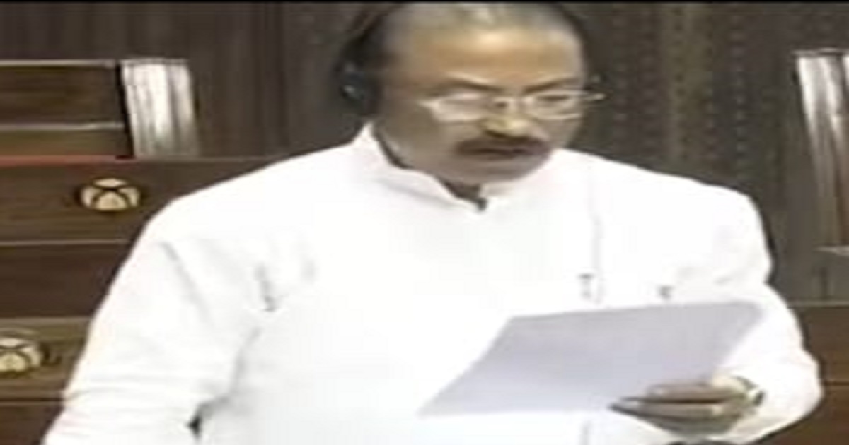 MP Rajib Bhattacharjee Raises Demand for Pineapple Park, Cold Storage and Export Incentives to Ensure Fair Prices for Tribal Farmers in Tripura