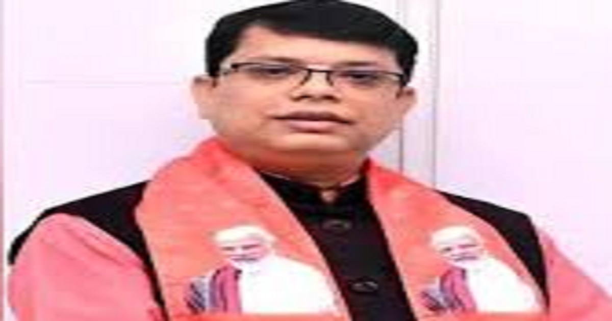 Nari Adalat pilot project launched in Tripura