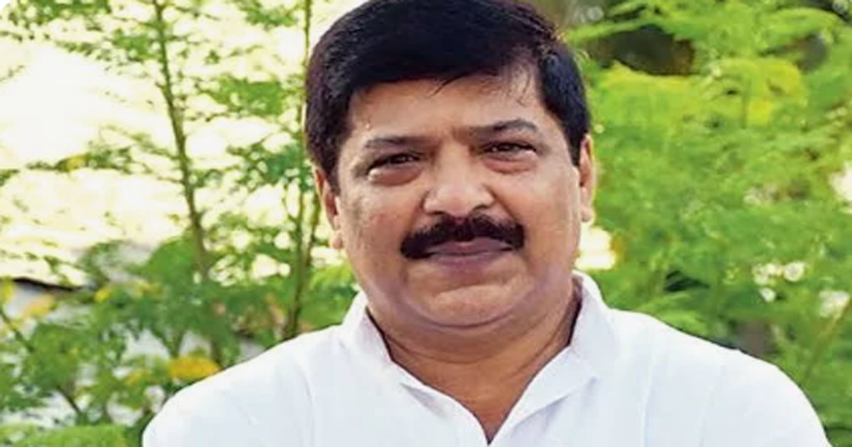 Sudip resents CPI (M)’s unilateral declaration of nomination for Dharma Nagar by-poll , Congress to file nomination also