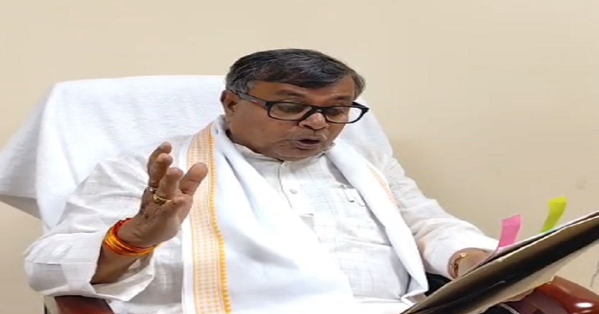 2.16 lakh Tripura farmers get Rs 46.36 crore under PM-KISAN instalment