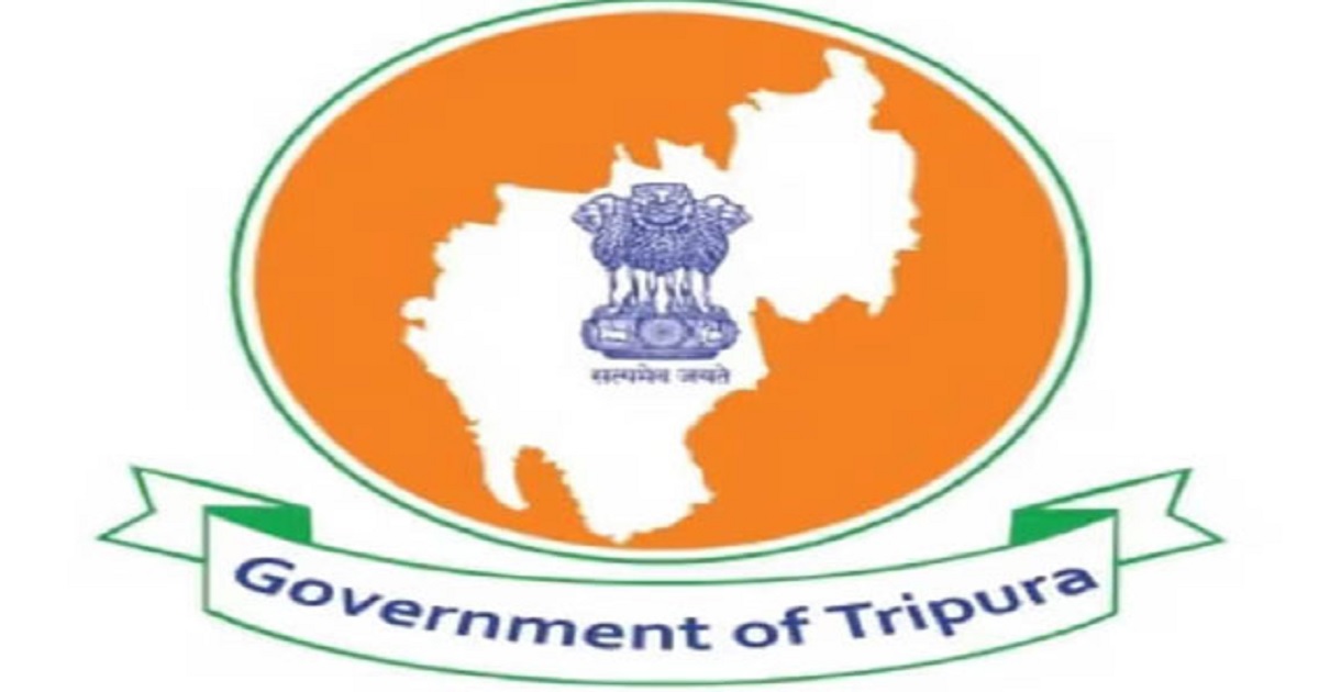 Debt Productivity Study Urges Strategic Fiscal Priorities Ahead of Tripura Budget 2026–27