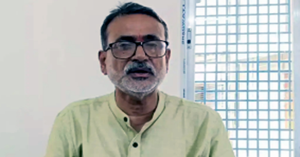 Congress to fight Dharma Nagar by-poll and ADC election on its own, no alliance with CPI (M)