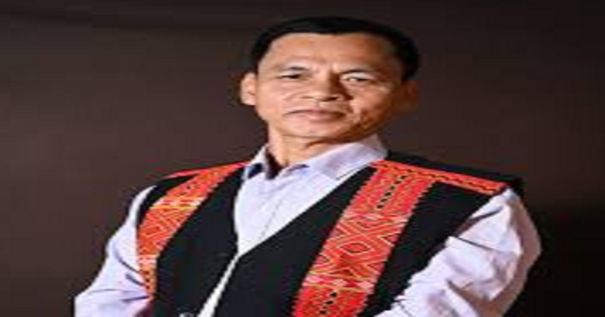 TIPRA Motha–BJP Set to Forge Alliance for ADC Polls, Final Seat-Sharing Announcement Likely Soon