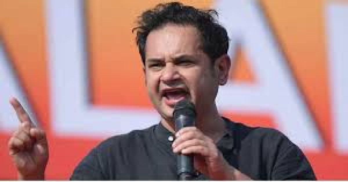 Tipra Motha Moves Supreme Court Over Pending ADC Laws Amid Fresh Speculation of BJP Alliance in Upcoming TTAADC Polls